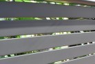 Mayanupaluminium-balustrades-31.jpg; ?>